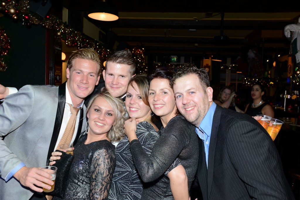 ../Images/Kerstfeest VdG 2014 532.jpg